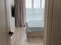 2-бөлмелі пәтер · 45 м² · 8/13 қабат, Муратбаева 46, бағасы: 350 000 ₸ в Алматы, Алмалинский р-н — фото 5