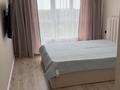 2-бөлмелі пәтер · 45 м² · 8/13 қабат, Муратбаева 46, бағасы: 350 000 ₸ в Алматы, Алмалинский р-н — фото 6