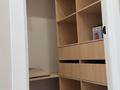2-бөлмелі пәтер · 45 м² · 8/13 қабат, Муратбаева 46, бағасы: 350 000 ₸ в Алматы, Алмалинский р-н — фото 7