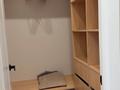 2-бөлмелі пәтер · 45 м² · 8/13 қабат, Муратбаева 46, бағасы: 350 000 ₸ в Алматы, Алмалинский р-н — фото 8