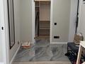 2-бөлмелі пәтер · 45 м² · 8/13 қабат, Муратбаева 46, бағасы: 350 000 ₸ в Алматы, Алмалинский р-н — фото 10