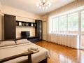 1-комнатная квартира · 40 м² · 2/6 этаж, Желтоксан 137 за 22 000 ₸ в Алматы, Алмалинский р-н — фото 2