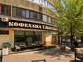 1-комнатная квартира · 40 м² · 2/6 этаж, Желтоксан 137 за 22 000 ₸ в Алматы, Алмалинский р-н — фото 10