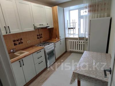 2-комнатная квартира · 57 м², Кизатова 9а за 200 000 ₸ в Петропавловске