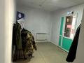Еркін · 60 м², бағасы: 24.5 млн ₸ в Актобе, Старый город — фото 2