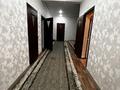 Отдельный дом · 5 комнат · 140 м² · 12 сот., Баянды-2 314 за 23 млн ₸