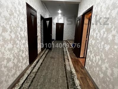 Отдельный дом · 5 комнат · 140 м² · 12 сот., Баянды-2 314 за 23 млн ₸