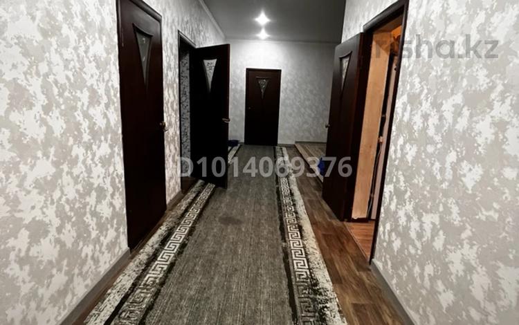Отдельный дом · 5 комнат · 140 м² · 12 сот., Баянды-2 314 за 23 млн ₸ — фото 2