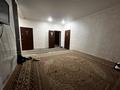 Отдельный дом · 5 комнат · 140 м² · 12 сот., Баянды-2 314 за 23 млн ₸ — фото 5