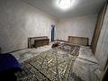 Отдельный дом · 5 комнат · 140 м² · 12 сот., Баянды-2 314 за 23 млн ₸ — фото 6