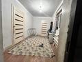 Отдельный дом · 5 комнат · 140 м² · 12 сот., Баянды-2 314 за 23 млн ₸ — фото 7