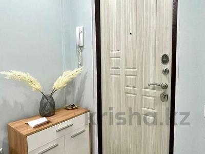 2-комнатная квартира · 56 м² · 2/5 этаж, мкр 11 за 19.5 млн 〒 в Актобе