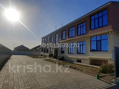 4-бөлмелі пәтер · 134 м², Мичуринск 22, бағасы: 22 млн ₸ в Уральске