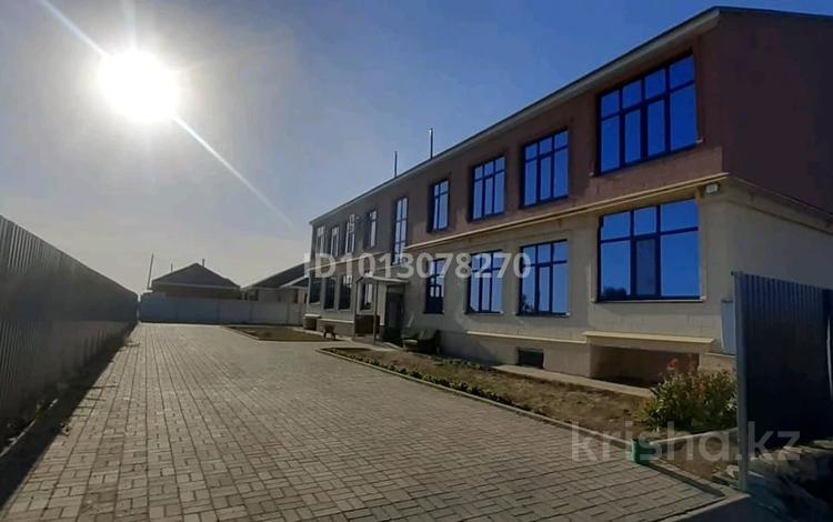 4-бөлмелі пәтер · 134 м², Мичуринск 22, бағасы: 22 млн ₸ в Уральске — фото 2