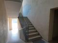4-бөлмелі пәтер · 134 м², Мичуринск 22, бағасы: 22 млн ₸ в Уральске — фото 2