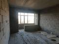 4-бөлмелі пәтер · 134 м², Мичуринск 22, бағасы: 22 млн ₸ в Уральске — фото 4
