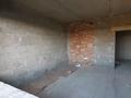 4-бөлмелі пәтер · 134 м², Мичуринск 22, бағасы: 22 млн ₸ в Уральске — фото 5