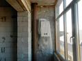 4-бөлмелі пәтер · 134 м², Мичуринск 22, бағасы: 22 млн ₸ в Уральске — фото 6