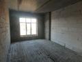 4-бөлмелі пәтер · 134 м², Мичуринск 22, бағасы: 22 млн ₸ в Уральске — фото 7