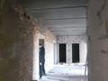 4-бөлмелі пәтер · 134 м², Мичуринск 22, бағасы: 22 млн ₸ в Уральске — фото 8