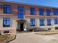 4-бөлмелі пәтер · 134 м², Мичуринск 22, бағасы: 22 млн ₸ в Уральске — фото 9