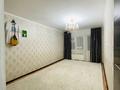 2-комнатная квартира · 42 м² · 4/4 этаж, Самал ш/а — 3-10 за ~ 8.2 млн ₸ в Жанаозен