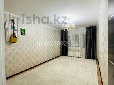 2-комнатная квартира · 42 м² · 4/4 этаж, Самал ш/а — 3-10 за ~ 8.2 млн ₸ в Жанаозен