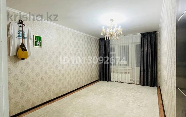 2-комнатная квартира · 42 м² · 4/4 этаж, Самал ш/а — 3-10 за ~ 8.2 млн ₸ в Жанаозен — фото 2