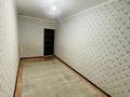2-комнатная квартира · 42 м² · 4/4 этаж, Самал ш/а — 3-10 за ~ 8.2 млн ₸ в Жанаозен — фото 10