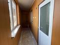2-комнатная квартира · 42 м² · 4/4 этаж, Самал ш/а — 3-10 за ~ 8.2 млн ₸ в Жанаозен — фото 3