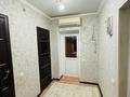 2-комнатная квартира · 42 м² · 4/4 этаж, Самал ш/а — 3-10 за ~ 8.2 млн ₸ в Жанаозен — фото 4
