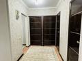 2-комнатная квартира · 42 м² · 4/4 этаж, Самал ш/а — 3-10 за ~ 8.2 млн ₸ в Жанаозен — фото 5