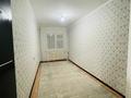 2-комнатная квартира · 42 м² · 4/4 этаж, Самал ш/а — 3-10 за ~ 8.2 млн ₸ в Жанаозен — фото 9