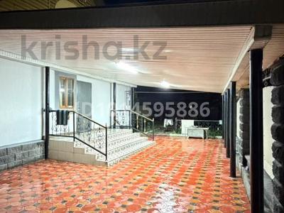 Жеке үй · 6 бөлме · 150 м² · 7 жүзд., Ұлжан-1 ш/а. 43, бағасы: 95 млн ₸ в Алматы, Алатауский р-н