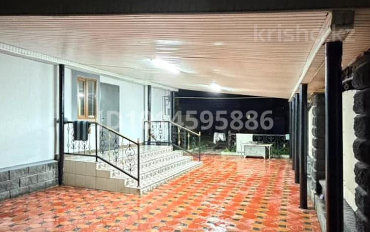 Жеке үй · 6 бөлме · 150 м² · 7 жүзд., Ұлжан-1 ш/а. 43, бағасы: 95 млн ₸ в Алматы, Алатауский р-н — фото 2
