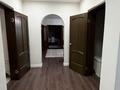 Жеке үй · 6 бөлме · 150 м² · 7 жүзд., Ұлжан-1 ш/а. 43, бағасы: 95 млн ₸ в Алматы, Алатауский р-н — фото 2