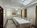 Жеке үй · 6 бөлме · 150 м² · 7 жүзд., Ұлжан-1 ш/а. 43, бағасы: 95 млн ₸ в Алматы, Алатауский р-н — фото 3