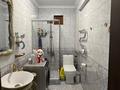 Жеке үй · 6 бөлме · 150 м² · 7 жүзд., Ұлжан-1 ш/а. 43, бағасы: 95 млн ₸ в Алматы, Алатауский р-н — фото 4