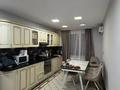 Жеке үй · 6 бөлме · 150 м² · 7 жүзд., Ұлжан-1 ш/а. 43, бағасы: 95 млн ₸ в Алматы, Алатауский р-н — фото 5