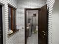 Жеке үй · 6 бөлме · 150 м² · 7 жүзд., Ұлжан-1 ш/а. 43, бағасы: 95 млн ₸ в Алматы, Алатауский р-н — фото 6