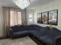 Жеке үй · 6 бөлме · 150 м² · 7 жүзд., Ұлжан-1 ш/а. 43, бағасы: 95 млн ₸ в Алматы, Алатауский р-н — фото 7