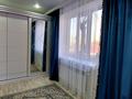 2-комнатная квартира, 43 м², 1/4 этаж, Улан 11 за ~ 13.5 млн 〒 в Талдыкоргане, военный городок Улан — фото 7