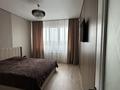 1-бөлмелі пәтер · 36.4 м² · 10/10 қабат, Жансугурова 90е, бағасы: 18 000 ₸ в 