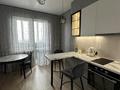 1-бөлмелі пәтер · 36.4 м² · 10/10 қабат, Жансугурова 90е, бағасы: 18 000 ₸ в  — фото 2