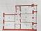 4-комнатная квартира · 151 м² · 4/5 этаж, мкр. Алтын орда, Ораза Татеулы 2а — Между парком здоровья и ледовой ареной. за 60 млн 〒 в Актобе