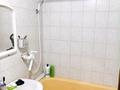3-комнатная квартира · 74 м² · 4/5 этаж, 4 мкр.Авангард 18 за 150 000 ₸ в Атырау, мкр Авангард-4 — фото 5