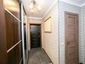 3-комнатная квартира, 76 м², 3/10 этаж, Азербаева 4 за 34.5 млн 〒 в Астане — фото 11