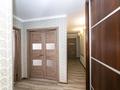 3-комнатная квартира, 76 м², 3/10 этаж, Азербаева 4 за 34.5 млн 〒 в Астане — фото 12
