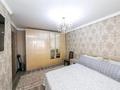 3-комнатная квартира, 76 м², 3/10 этаж, Азербаева 4 за 34.5 млн 〒 в Астане — фото 18