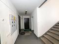 3-комнатная квартира, 76 м², 3/10 этаж, Азербаева 4 за 34.5 млн 〒 в Астане — фото 21